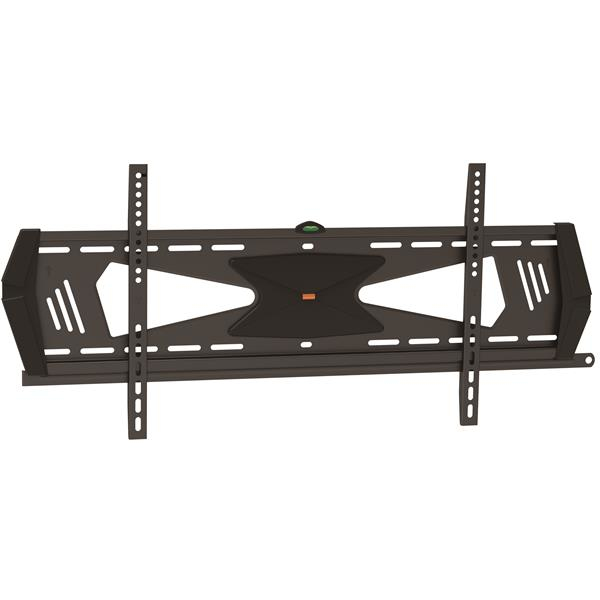SOPORTE FIJO DE PARED PARA TV 3 7 A 70 PULGADAS - ANTIRROBO
