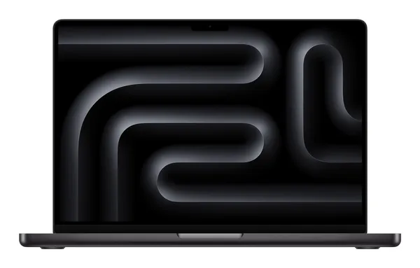 14 IN MB PRO M5 10 CPU 10 GPU 32GB 1TB SSD NEGRO ESPACIAL