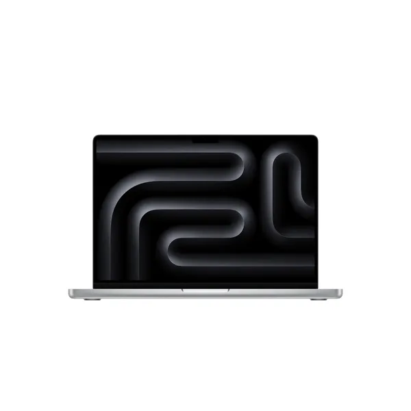 14 IN MB PRO M5 10 CPU 10 GPU 32GB 1TB SSD PLATA