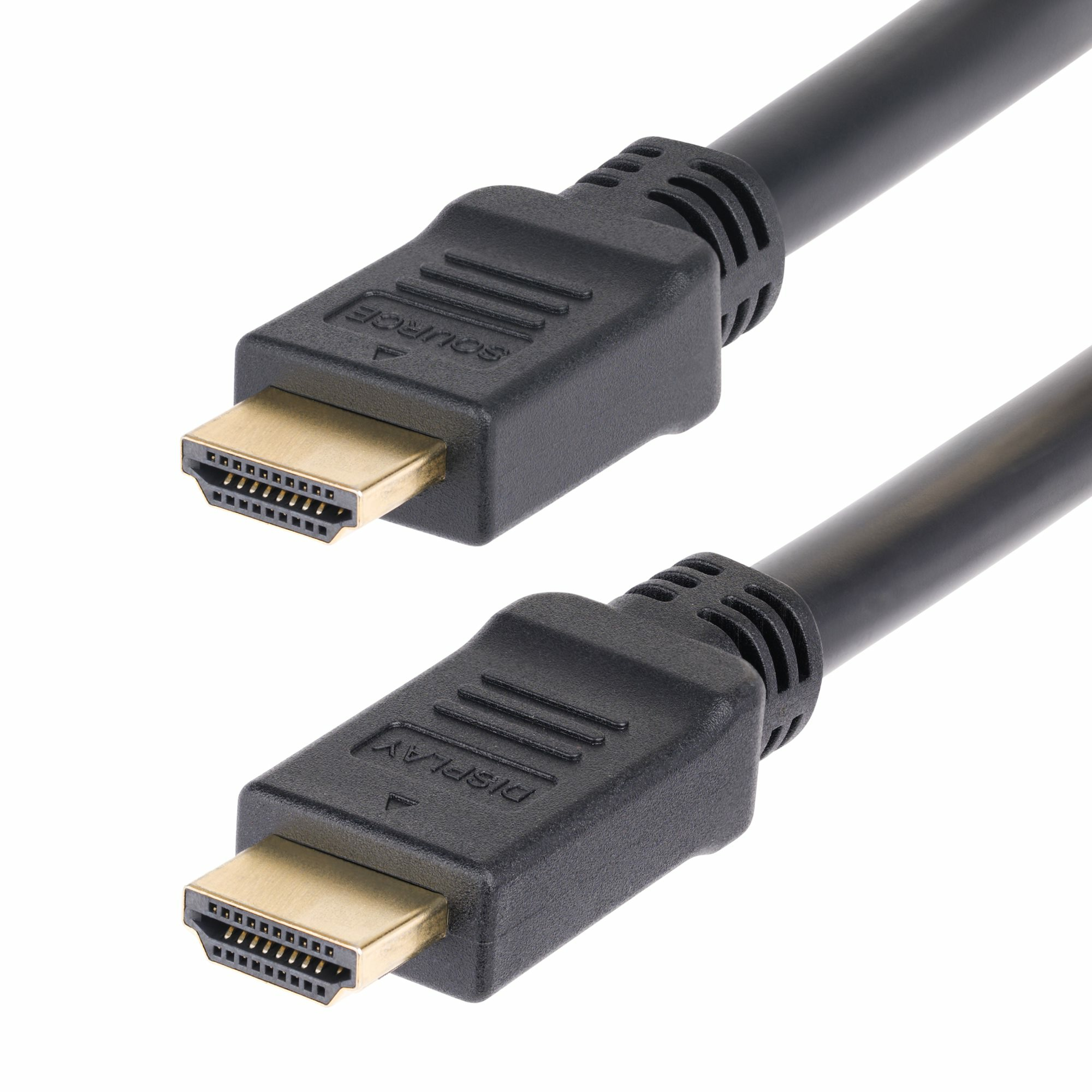10MCMP ACTIVE HDMI 2.0 CABLE - FOR PLENUM - 4K60