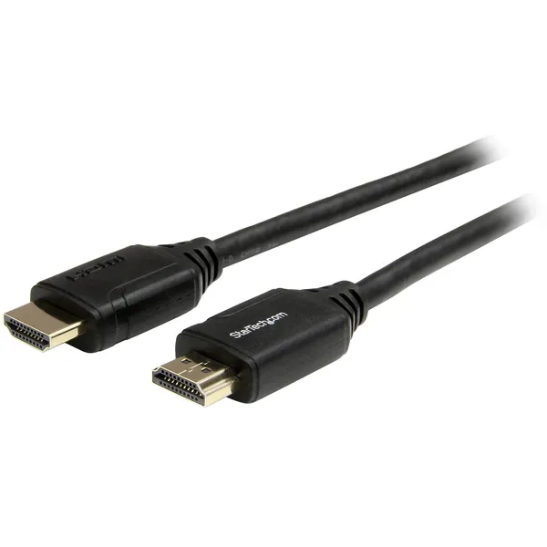 CABLE 2M HDMI PREMIUM DE ALTA CABLE 2M HDMI PREMIUM DE ALTA