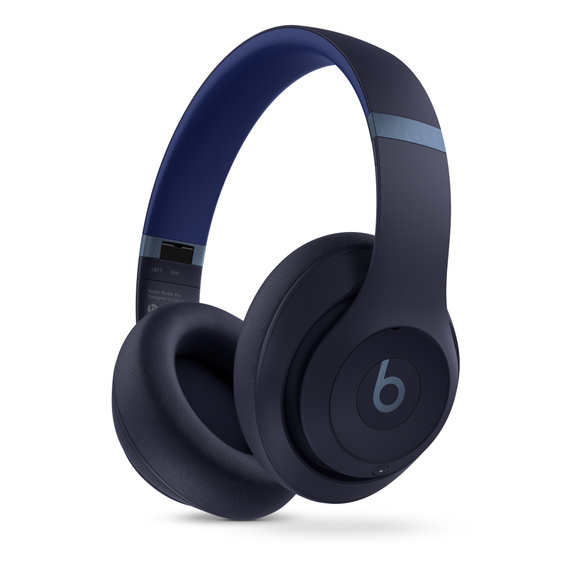 BEATS STUDIO PRO AZULMARINO
