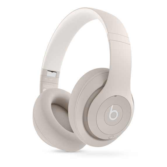 BEATS STUDIO PRO ARENISCA