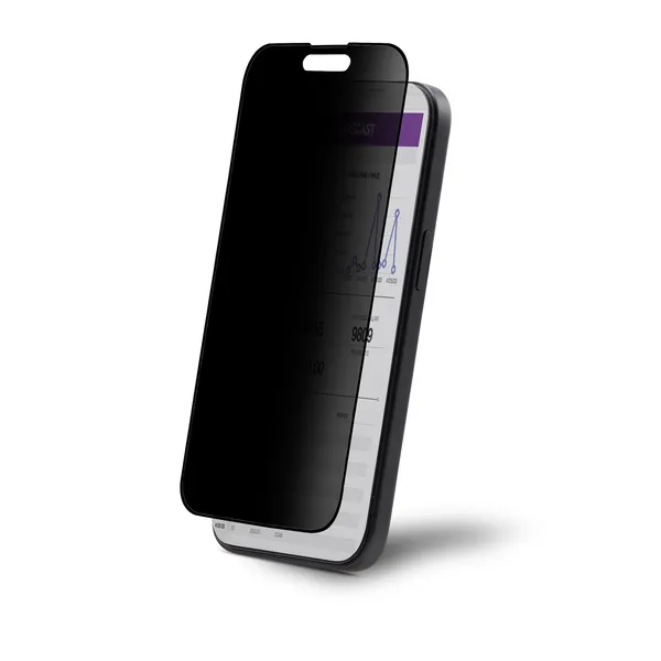 FILTRO ANTIESPIA PROTECTOR DE 4 VIAS PARA IPHONE 15 PLUS
