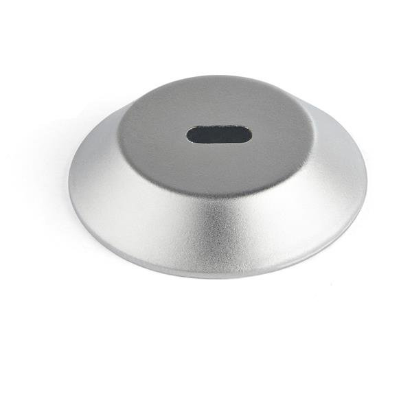 ADAPTADOR DE RANURA K PARA SEGURIDAD UNIVERSAL-CUMPLE TAA