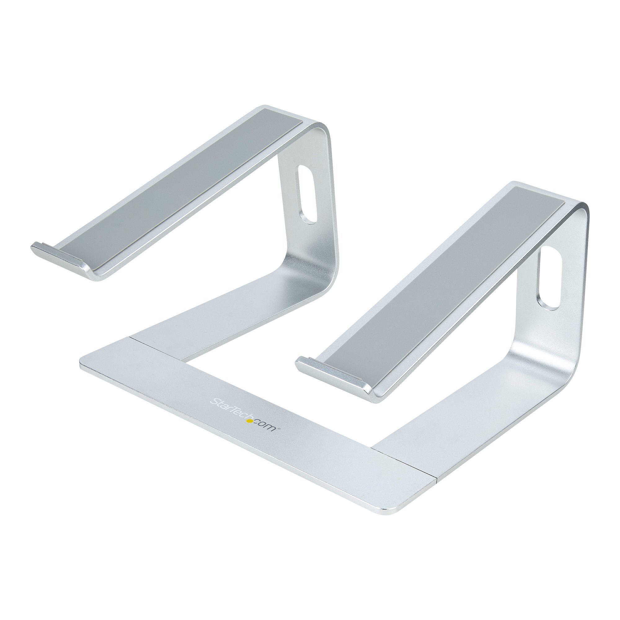 BASE SOPORTE RISER ERGONOMICO DE ESCRITORIO PARA LAPTOP