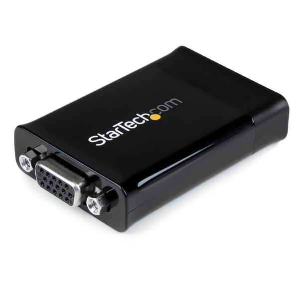 ADAPTADOR CONVERTIDOR HDMI A VGA PARA MAC MINI O MACBOOK
