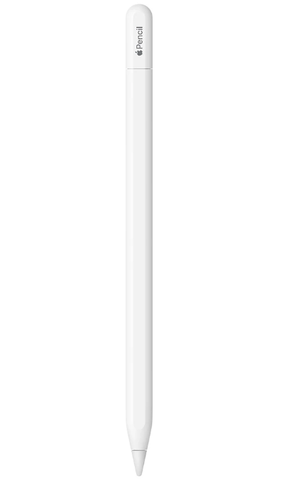 APPLE PENCIL USB-C