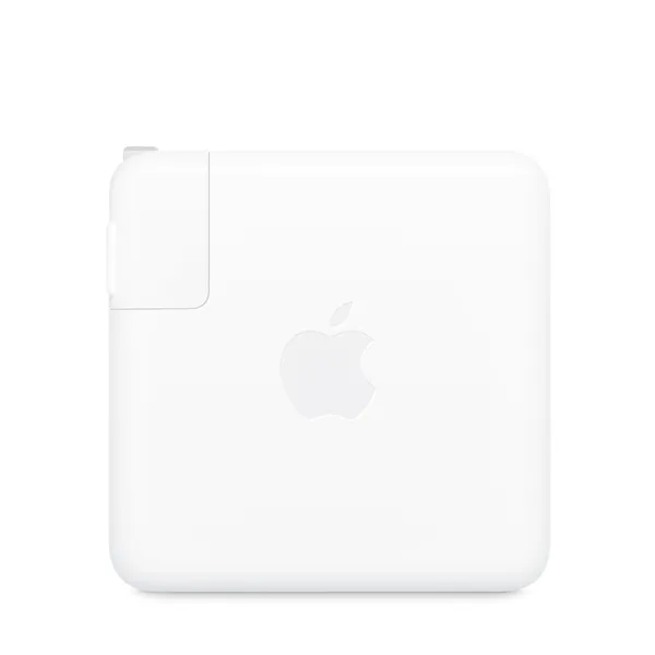96W USB-C POWER ADAPTADOR