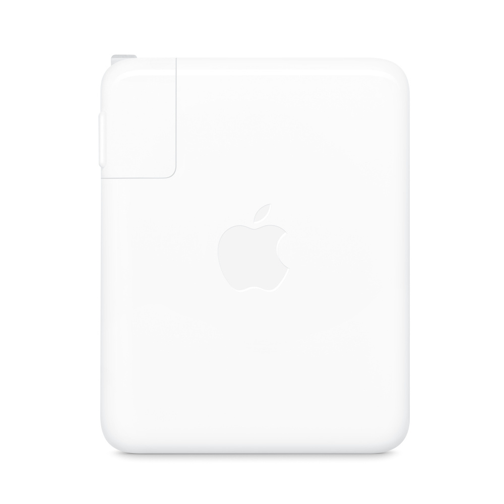 140W USB-C POWER ADAPTADOR