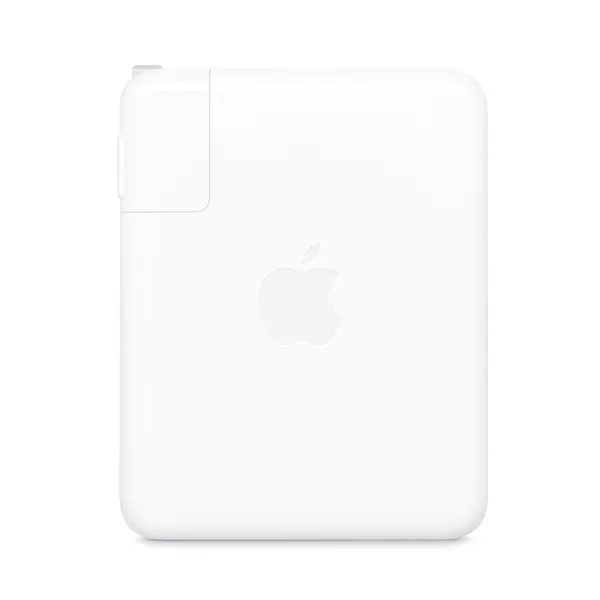 140W USB-C POWER ADAPTADOR