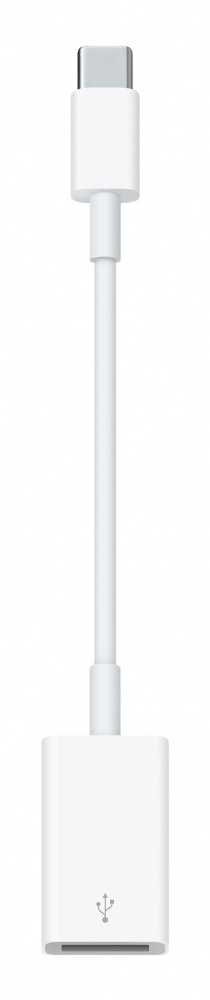 USB-C PARA USB ADAPTADOR