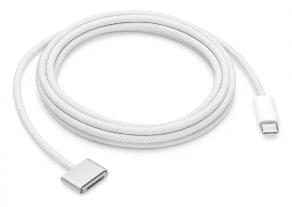 CABLE DE USB-C A MAGSAFE 3 2 M