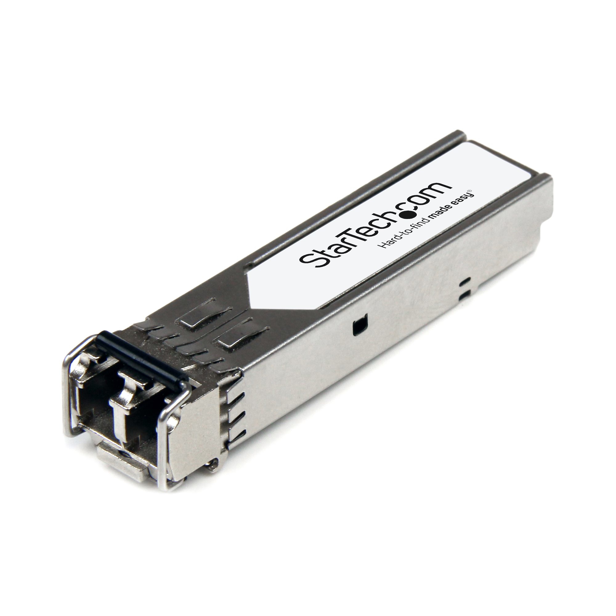 QSFP LC COMPATIBLE CON DELL EMC QSFP-40G-ESR4