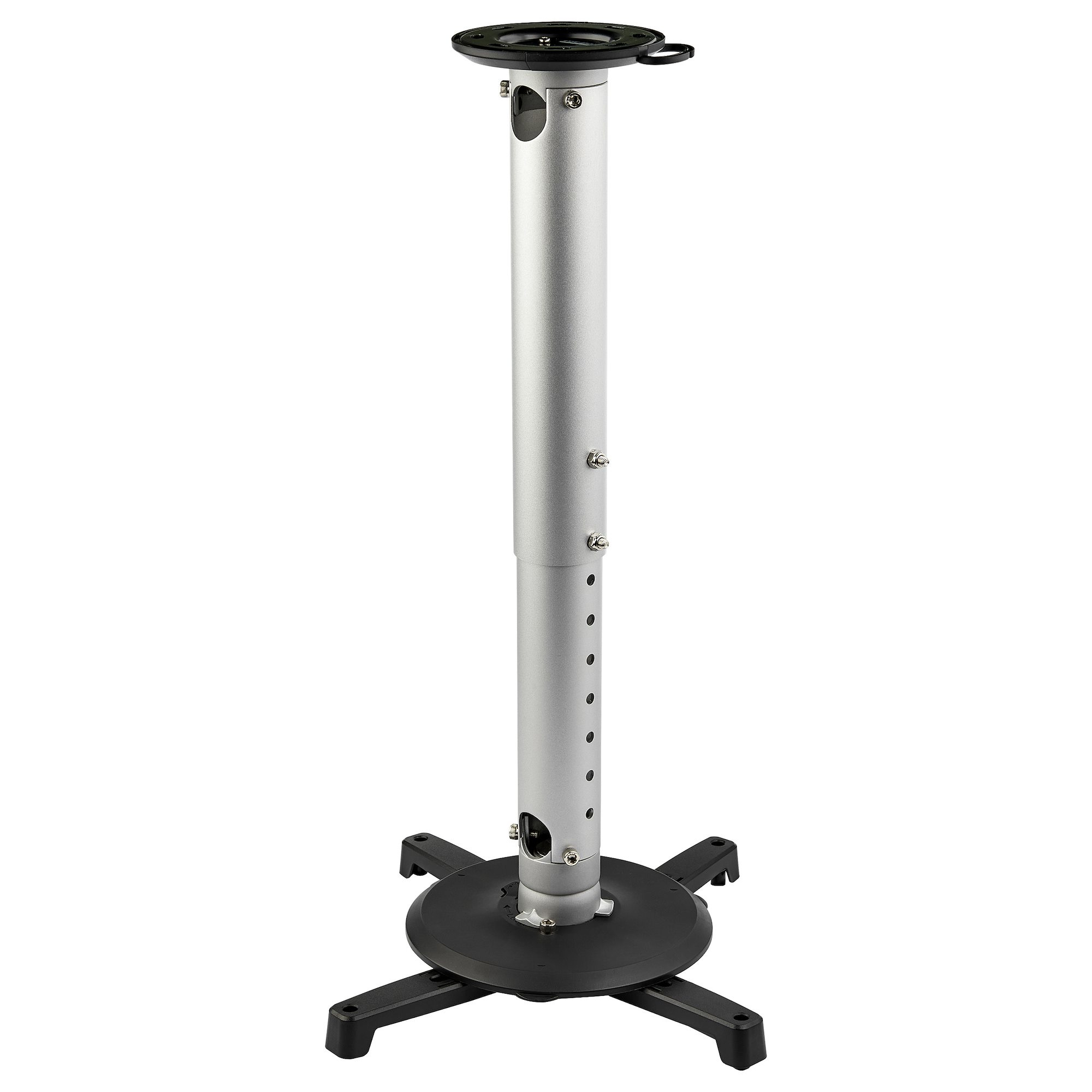 SOPORTE DE TECHO PARA PROYECTO CON EXTENSION HASTA DE 577 7MM
