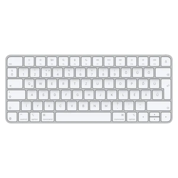 MAGIC KEYBOARD  INGLES