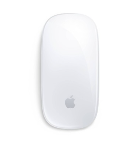 MAGIC MOUSE   BLANCO MULTI TOUCH SURFACE