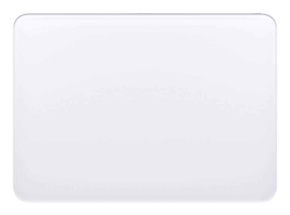 MAGIC TRACKPAD   BLANCO MULTI TOUCH SURFACE