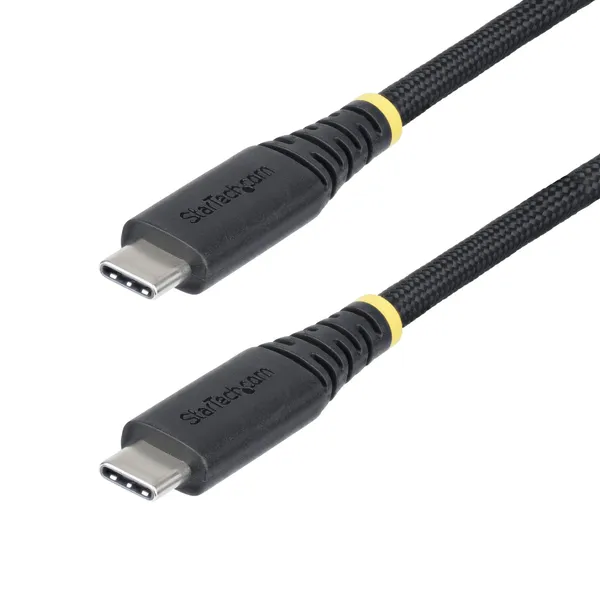 CABLE DE CARGA USB-C DE 3M USB TIPO C - PD 240W EPR