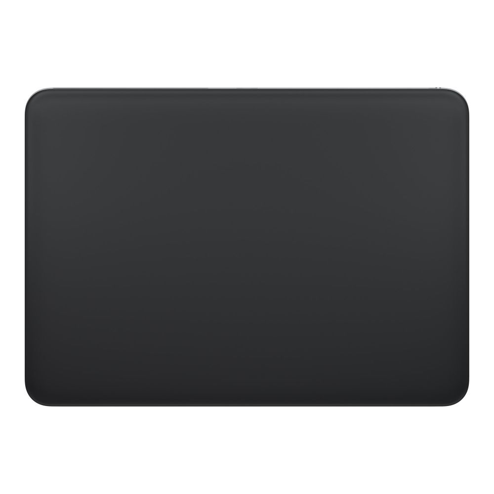MAGIC TRACKPAD   NEGRO MULTI TOUCH SURFACE
