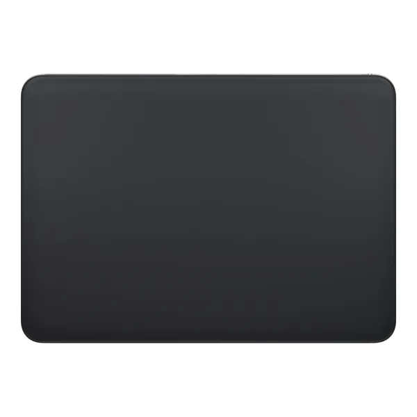 MAGIC TRACKPAD   NEGRO MULTI TOUCH SURFACE