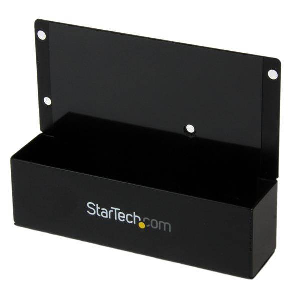 ADAPTADOR DISCO DURO 2.5IN 3.5 IDE A SATA PARA DOCK ESTACION HDD