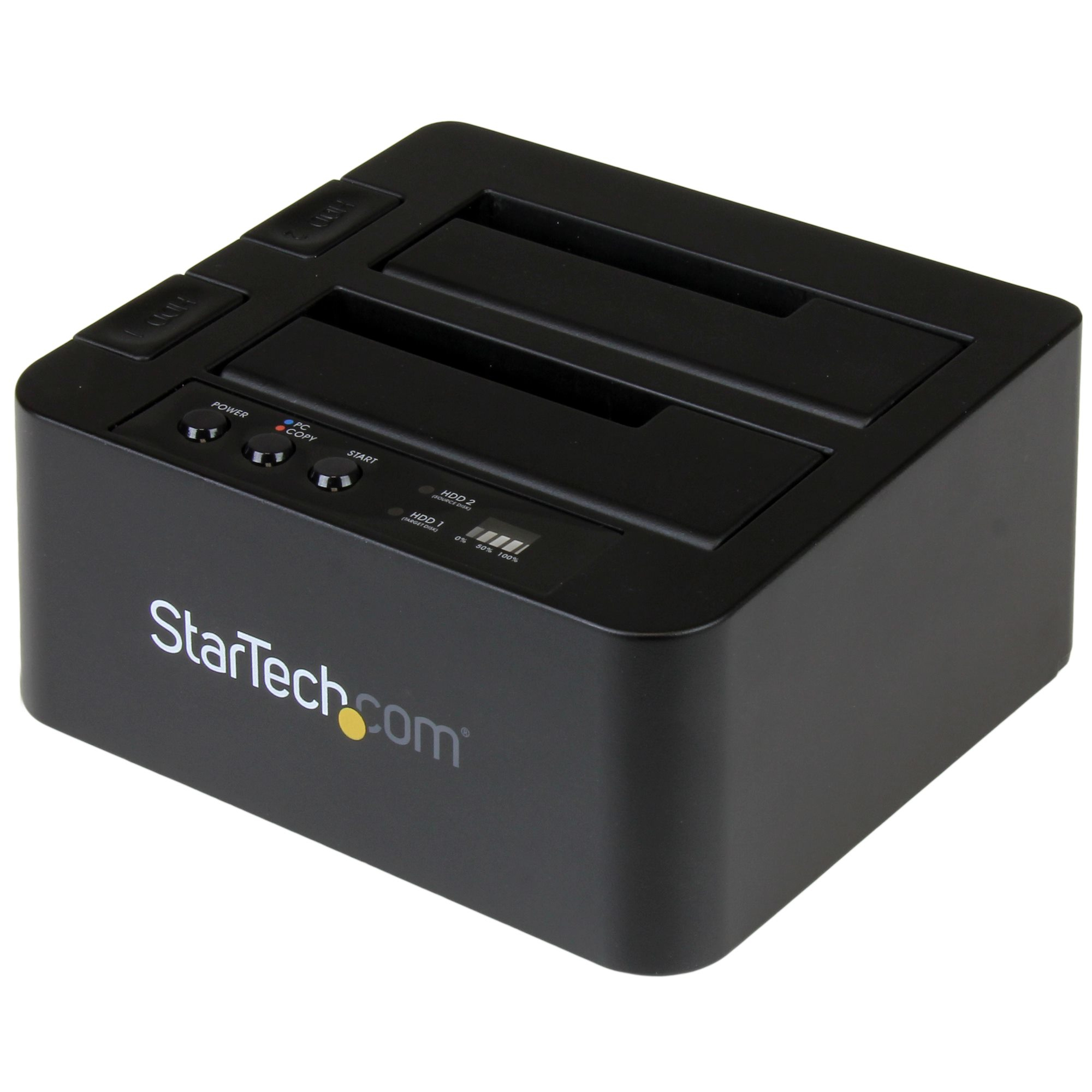 BASE USB 3.1 10GBPS PARA SSD DD SATA DE 2.5 Y 3.5 DOCK .