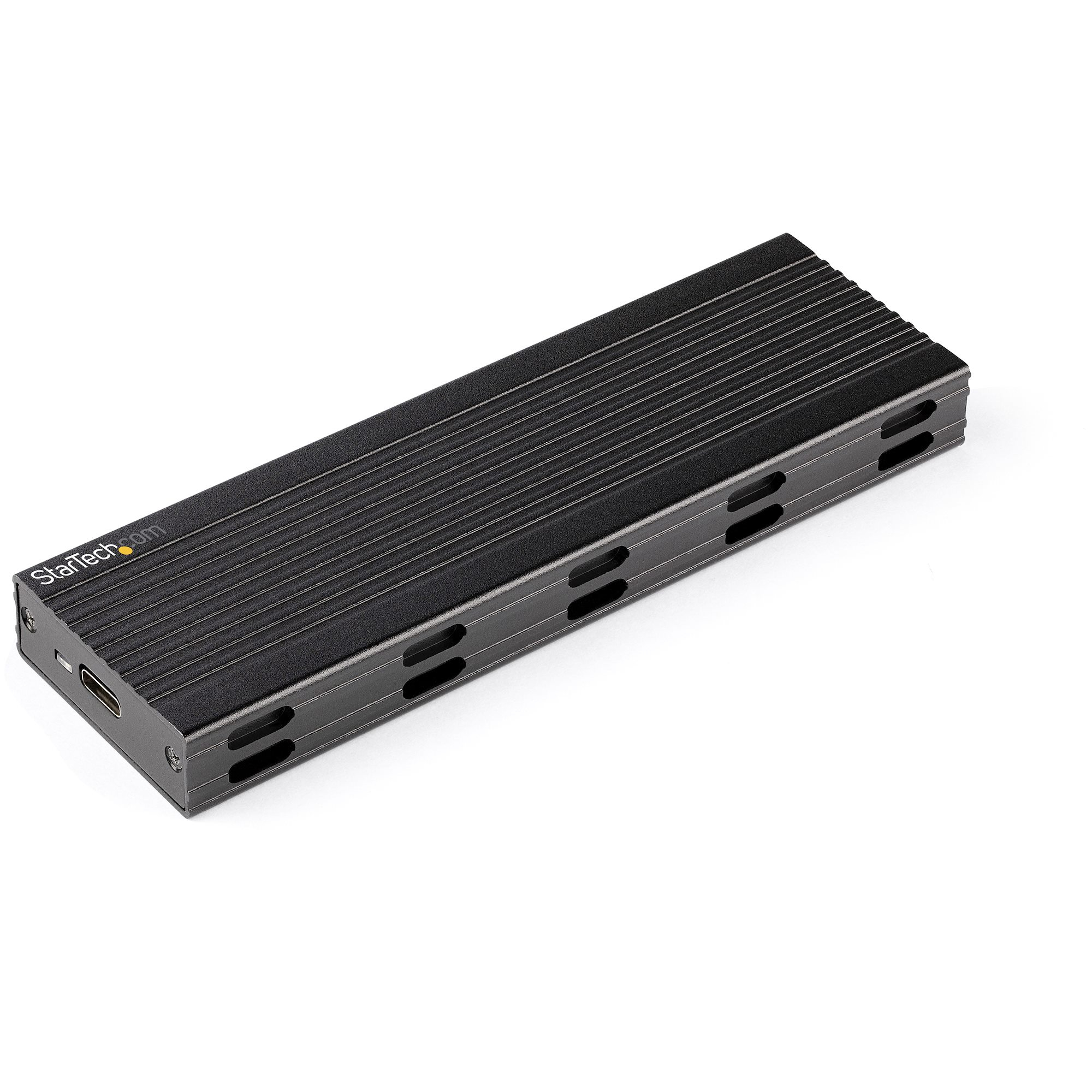 GABINETE USB A SSD M.2 SATA NVME NGFF USBC USBA