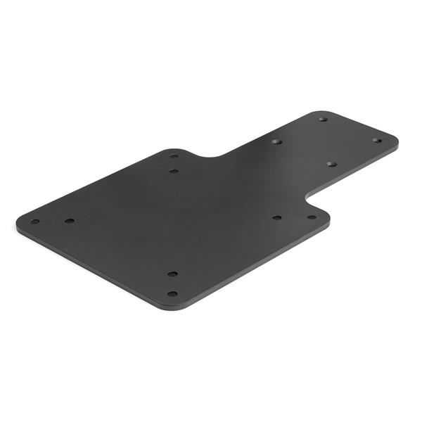 SOPORTE DE DOCKING STATION PARA ATROIS DE LA PANTALLA VESA