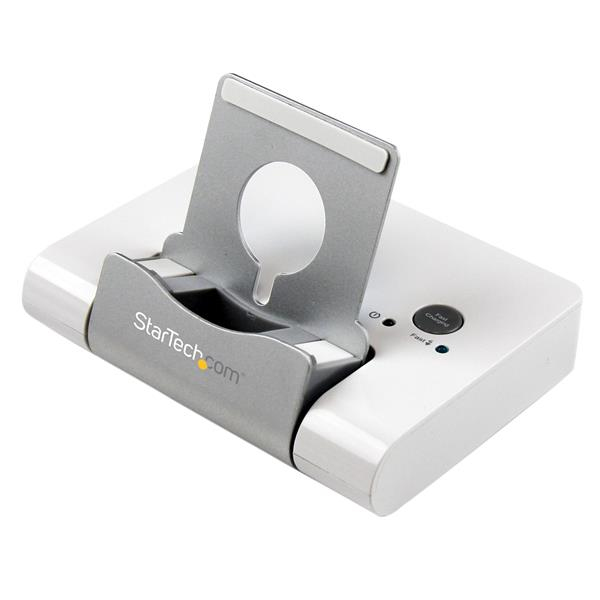 CONCENTRADOR USB 3.0 3 PUERTOS HUB CON PUERTO D CARGA RAPIDA PROMO