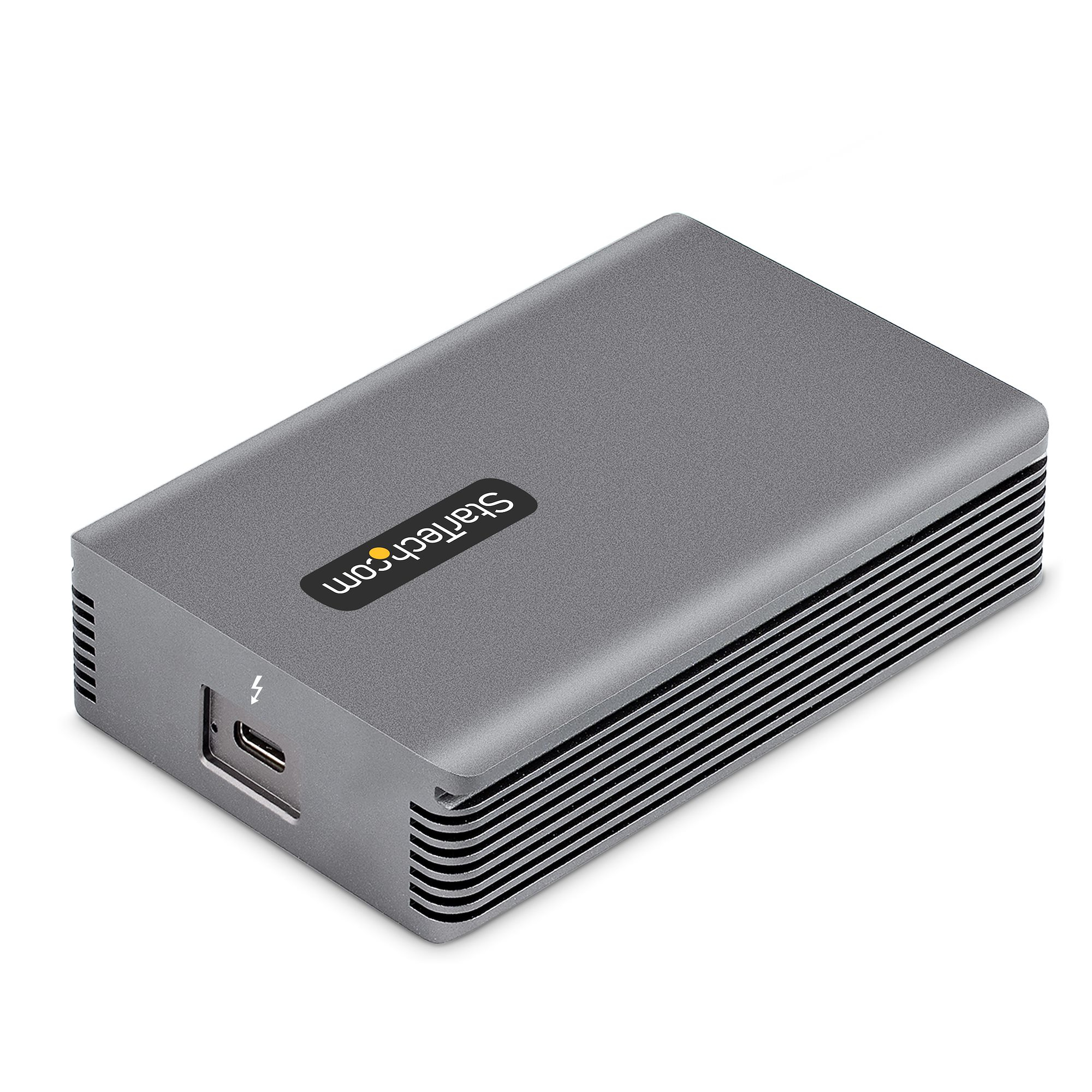 ADAPTADOR DE RED ETHERNET THUNDERBOLT 3 10GB WIN MAC