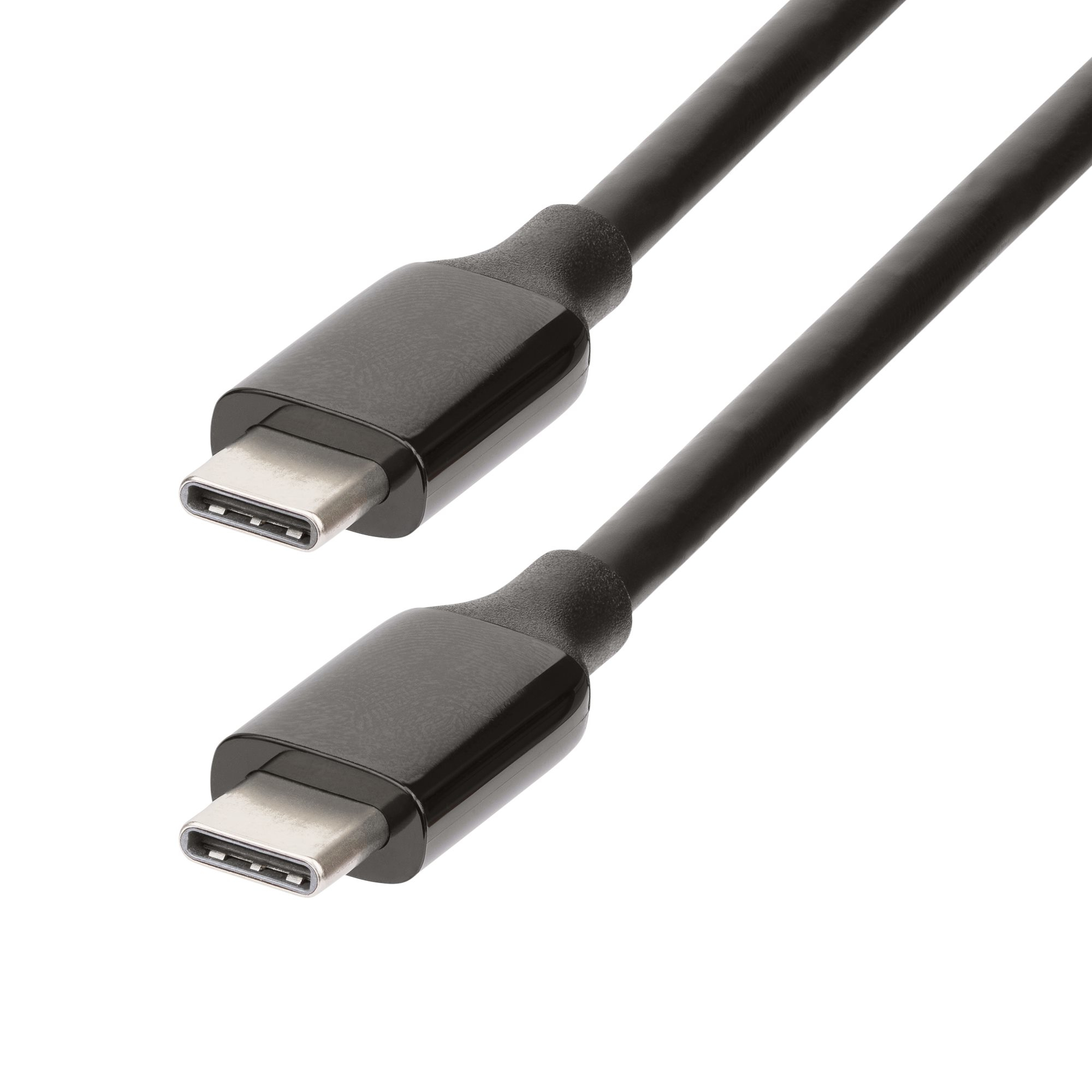 CABLE USB-C ACTIVO DE 3M USB 3.2 10 GBPS - 60W - 8K 60HZ