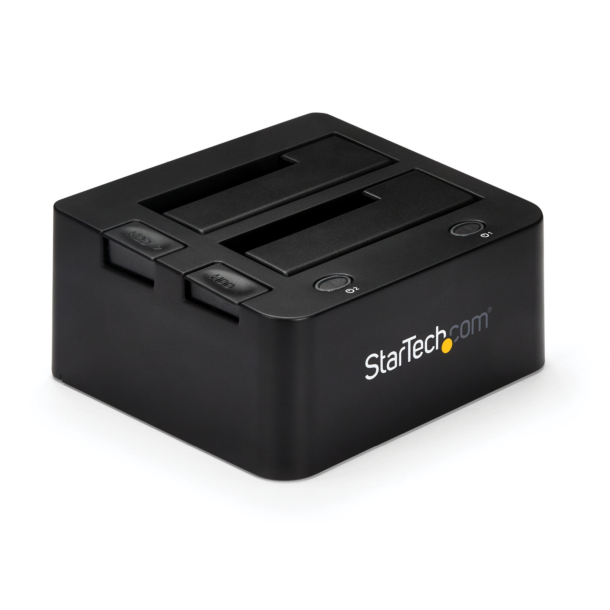 BASE DE ACOPLAMIENTO PARA DD DOCKING STATION USB 3.0 UASP