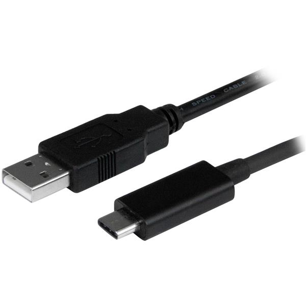 CABLE 1M USB-C USB A USB TYPE-C .