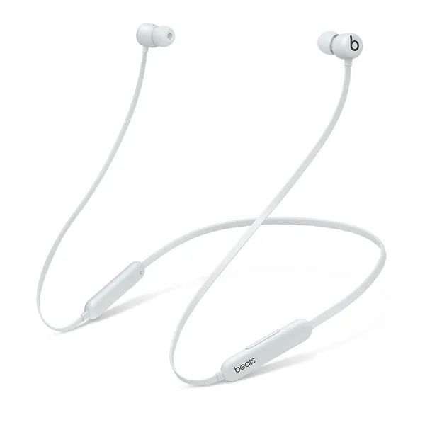 BEATS FLEX - AUDIFONOS IN-EAR INALAMBRICOS GRIS AHUMADO