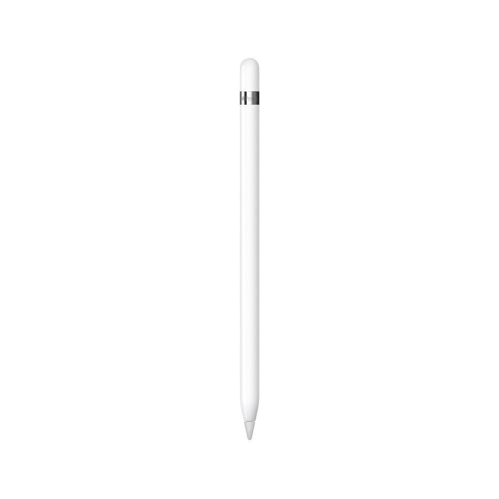 APPLE PENCIL PRIMERA GENERACION