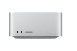 MAC STUDIO M4 MAX 36GB 1TSSD