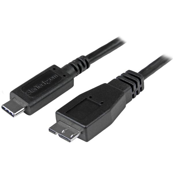 CABLE ADAPTADOR DE 50CM USB-C .