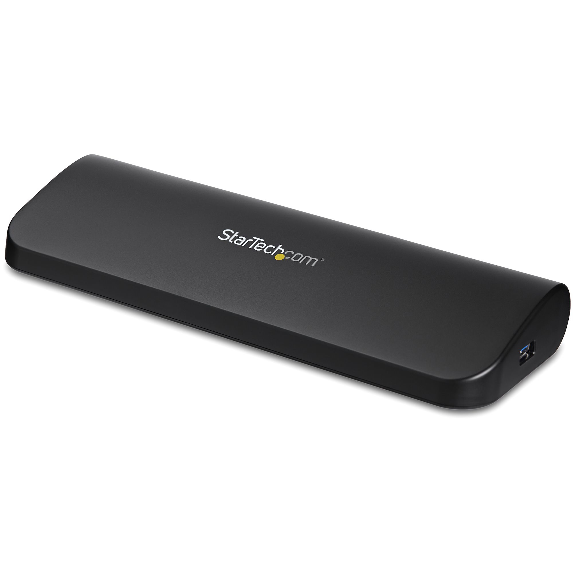 REPLICADOR DE PUERTOS UNIVERSAL USB 3.0 HDMI DVI VGA .