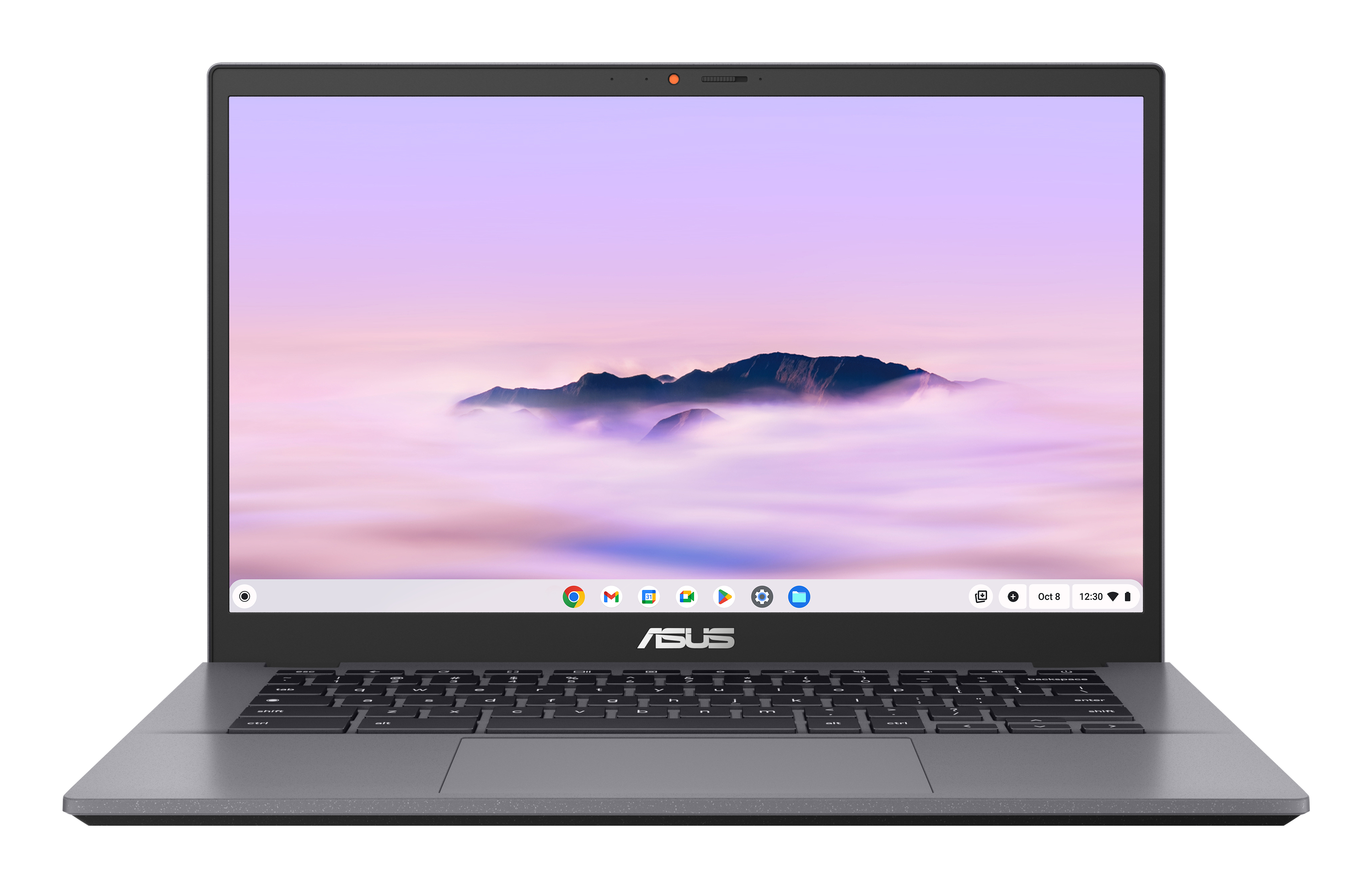 NB CHROMEBOOK C5 120U 8GB 256GB CHROME OS MAINSTREAM CX3402 SYST