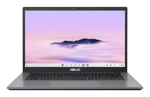 NB CHROMEBOOK C5 120U 8GB 256GB CHROME OS MAINSTREAM CX3402 SYST