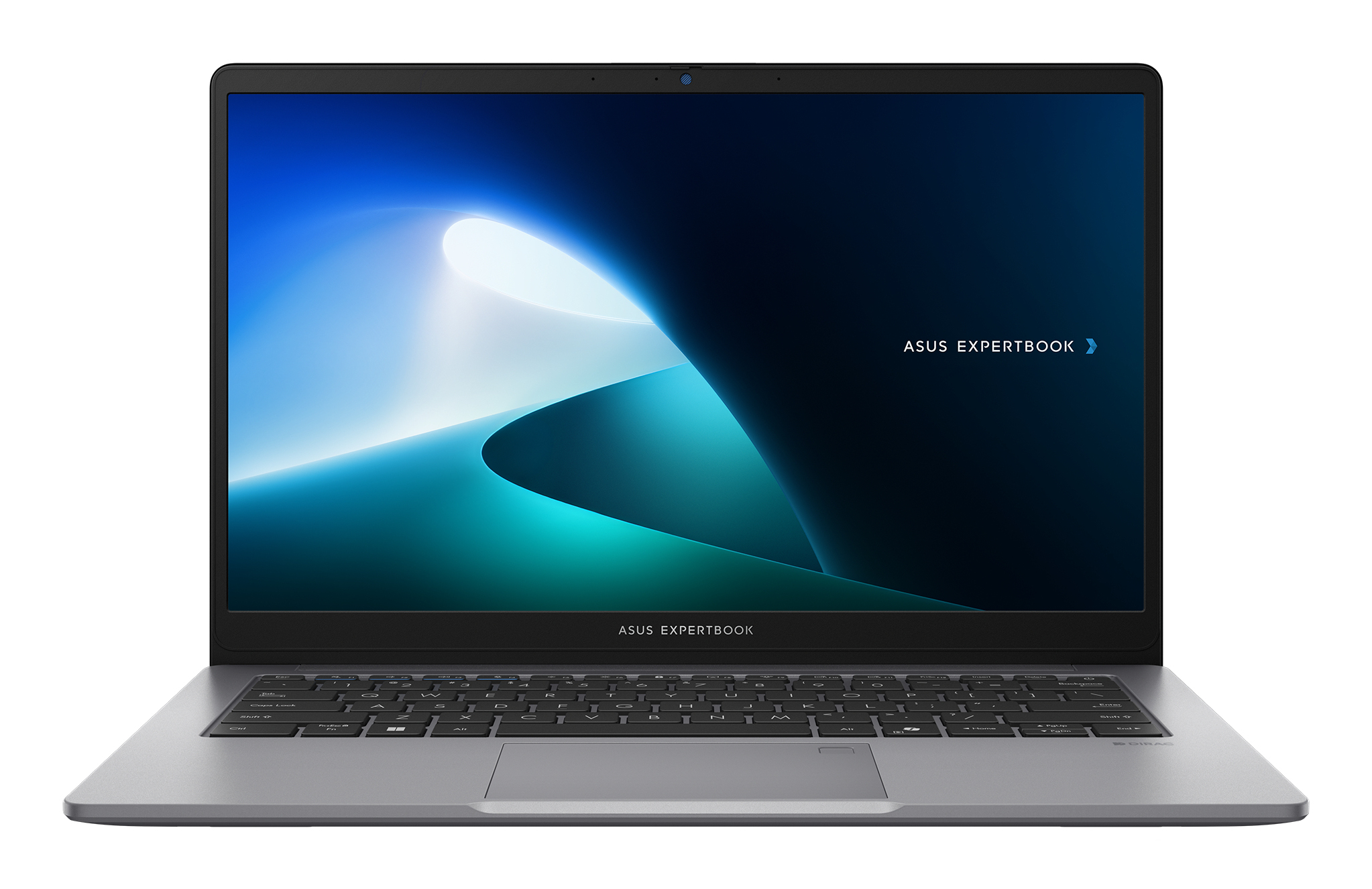 NB ASUS EXPERTBOOK 14IN I5-1342 0H W11P 8GB 512GB SSD INTEL GREY