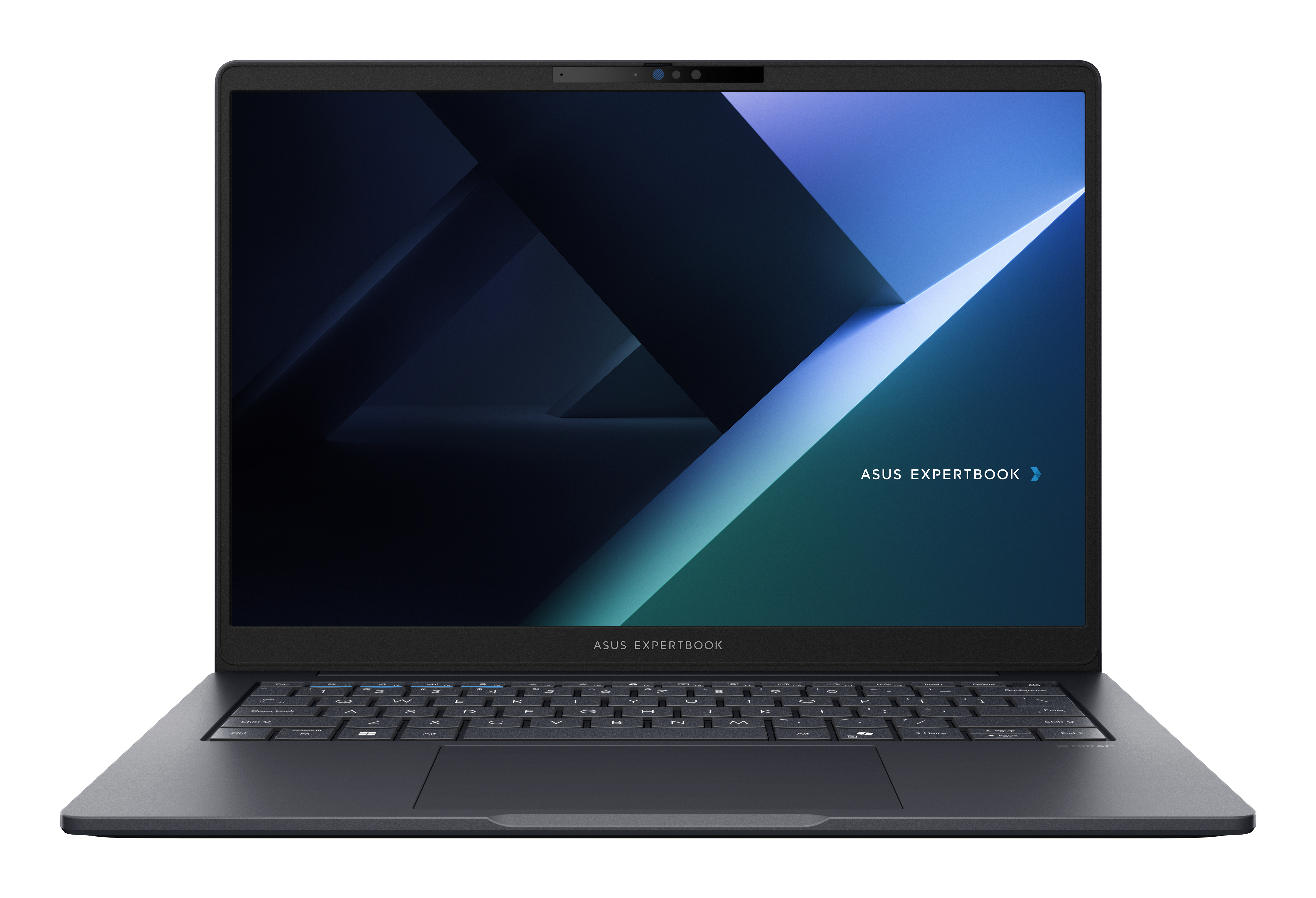NB ASUSEB B5405CCA U7 255H W11 P 16GB 512GB 1Y 14IN