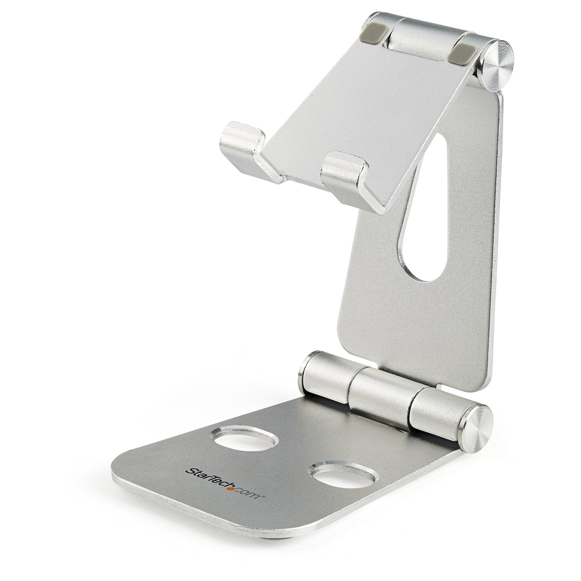 SOPORTE BASE UNIVERSAL PARA TABLET O SMARTPHONE