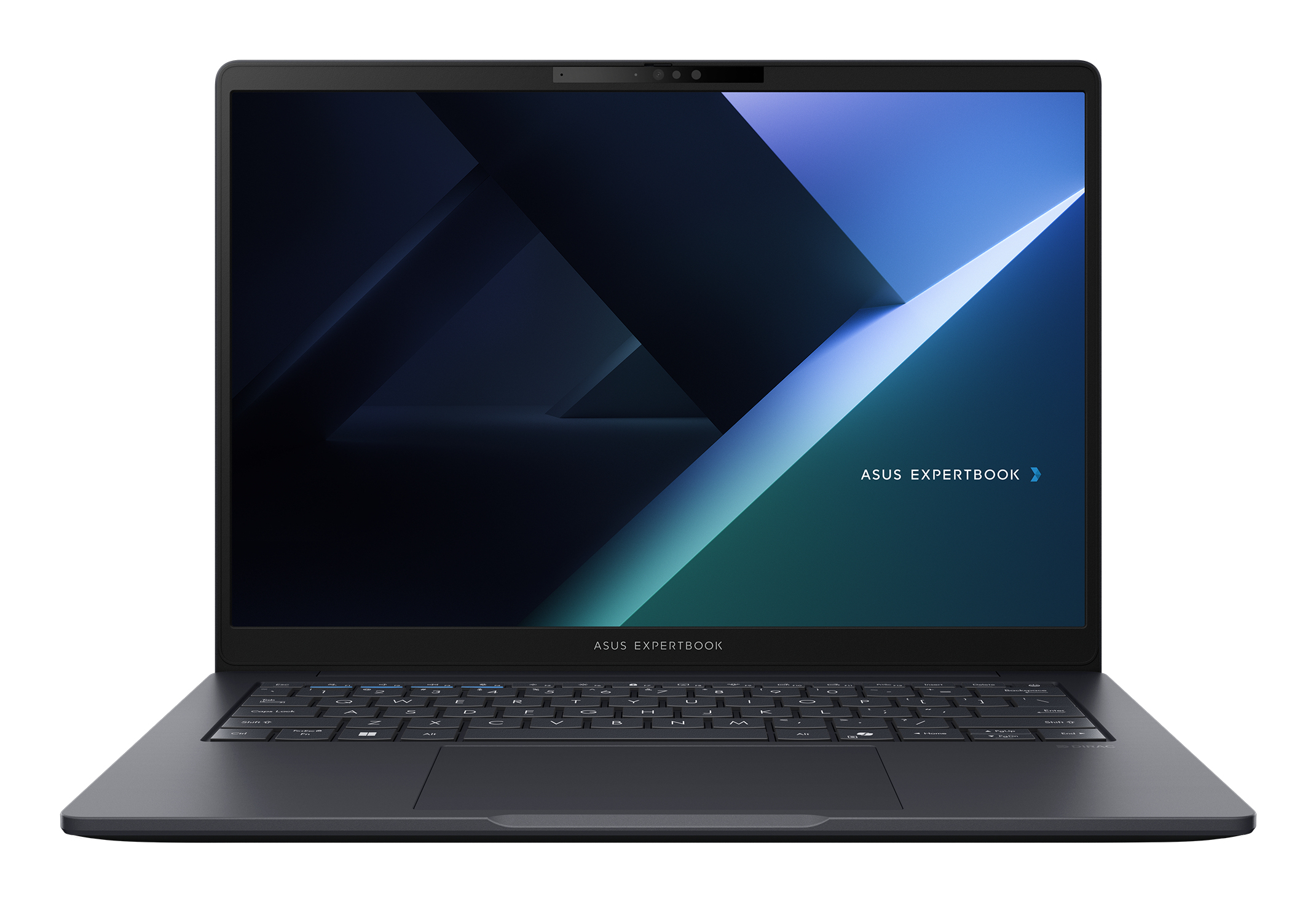 NB ASUS EXPERTBOOK MAINSTREAM 1 4IN U7 155H W11P 16GB 512GB SSD 1YW