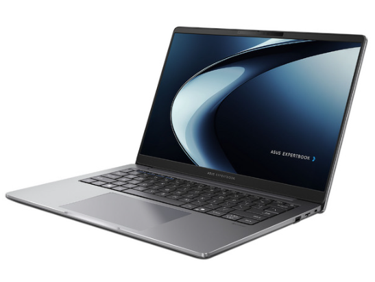 NB ASUS PM3406CKA AI R7-350 W11 P 32GB 1TB SSD EXPERTBOOK 14.0 PULG