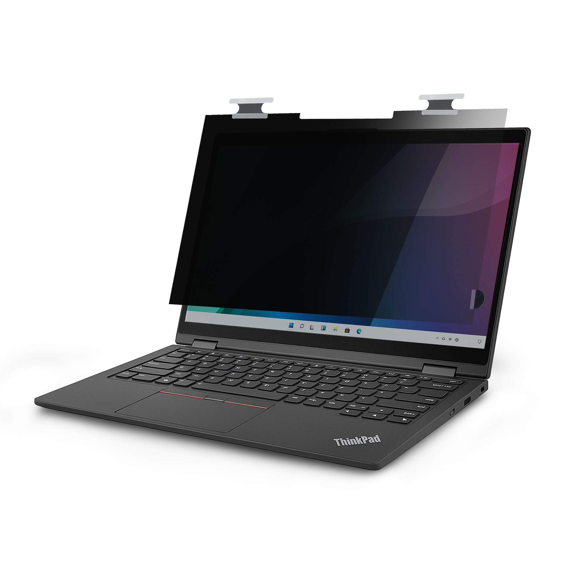 FILTRO DE PRIVACIDAD PARA LAPTOPS LENOVO X13 YOGA G4