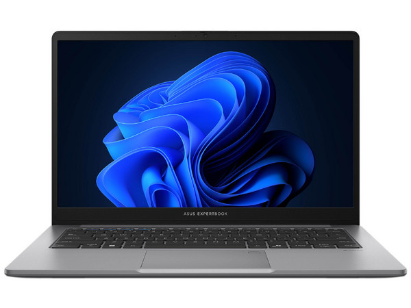 NB ASUS PM1403CDA R7-170 W11P 16GB  512GB EXPERTBOOK 14.0 PULGADA
