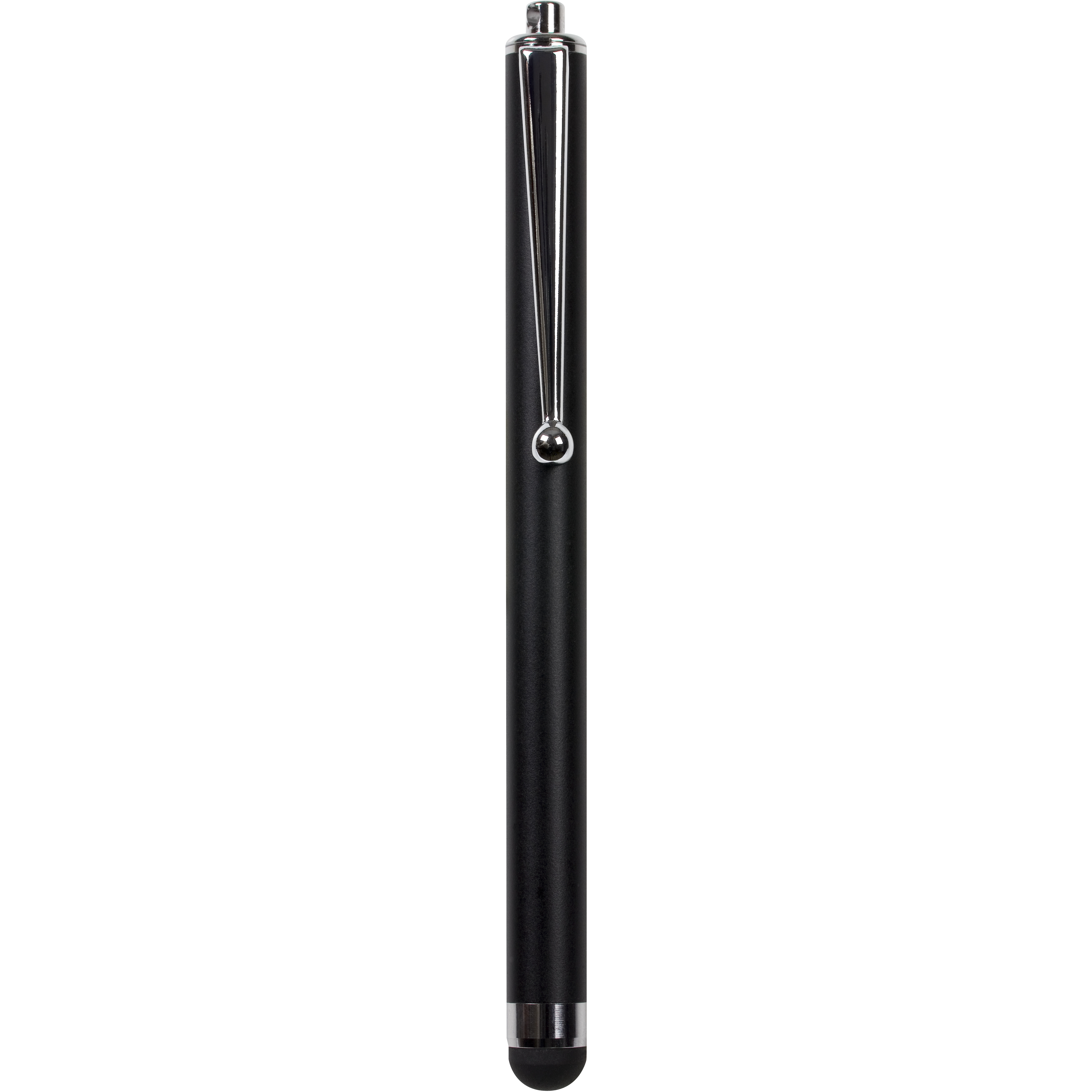 STYLUS PARA TABLETAS/SMARTPHONE CON PANTALLA CAPACITIVA TACTIL