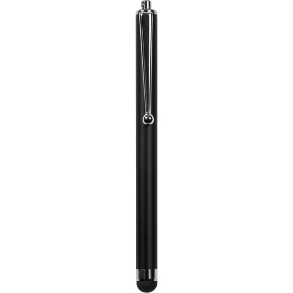 STYLUS PARA TABLETAS/SMARTPHONE CON PANTALLA CAPACITIVA TACTIL
